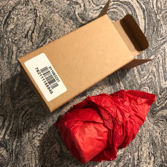 2016 Release Starbucks Los Angeles Cup - Picture 3 of 14